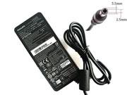 Original PHILIPS 278M6F laptop Netzteile