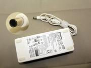 Original AOC AG27LM00027 laptop Netzteile