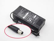 Original AOC AG27LM00027 laptop Netzteile