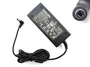 Original PHILIPS CSS5235Y laptop Netzteile