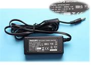 Original PHILIPS GF451DA-2419-1 adapter, Ladegerät, Netzteile PHILIPS24V1.9A45.6W-5.5x2.1mm