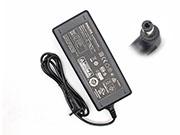 Original PHILIPS HTL2193B/98 laptop Netzteile