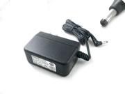 Original PHILIPS 090135 adapter, Ladegerät, Netzteile PHILIPS9V1.5A14W-4.0x1.7mm