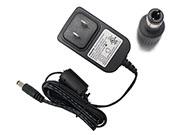 Original PHILIPS ASSA36A090160 adapter, Ladegerät, Netzteile PHILIPS9V1.6A14W-5.5x2.5mm-US