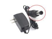 Original PHILIPS AY4132/37 adapter, Ladegerät, Netzteile PHILIPS9V1A9W-4.0x1.7mm