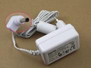 Original PHILIPS MU18-2090200-C5 adapter, Ladegerät, Netzteile PHILIPS9V2A18W-3.0x1.0mm-EU-W