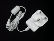 Original PHILIPS AY4129 adapter, Ladegerät, Netzteile PHILIPS9V2A18W-4.0x1.7mm-UK-W
