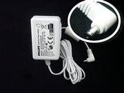 Original PHILIPS AY4129 adapter, Ladegerät, Netzteile PHILIPS9V2A18W-4.0x1.7mm-US-W