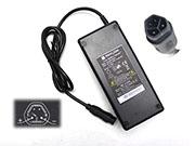 Original PHYLION SSLC084V42XH adapter, Ladegerät, Netzteile PHYLION42V2A84W-4PIN