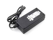 Original Protek Power Pmp120-18 Ac Adapter 48v 2.5a Power Charger auf laptop-ac-adapter.de PMP48V2.5A120W-4PIN