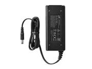 Original POLK MAGNIFI MINI AX SOUND BAR laptop Netzteile