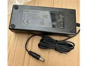 Original Polk Dys902-190473-20902 Ac Adapter Dys902-190473g 19v 4.73a 89.9w auf laptop-ac-adapter.de POLK19V4.73A89.9W-5.5x2.1mm