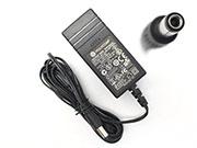 Original POLYCOM AA0216376B191 laptop Netzteile