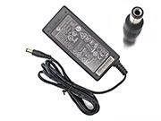 Original Polycom 1465-42340-002 Ac Adapter Sps-12a-015 24v 500ma Power Supply auf laptop-ac-adapter.de POLYCOM24V0.5A12W-5.5x2.1mm-TA