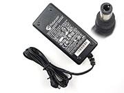 Original Polycom 1465-42740-003 Ac Adapter Psc18u-480 48v 0.38a Power Supply auf laptop-ac-adapter.de POLYCOM48V0.38A18.24W-5.5x2.5mm