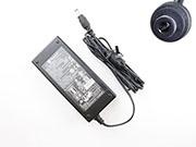 Original Polycom Fsp030-dgaa5 Ac Adapter 1465-43424-001 48.0v 0.63a Powr Adapter auf laptop-ac-adapter.de POLYCOM48V0.63A30W-5.5x2.5mm