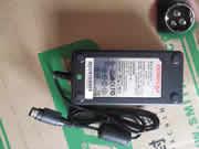Original POSIFLEX PP-8000B laptop Netzteile