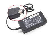 Original PANASONIC V2440 laptop Netzteile