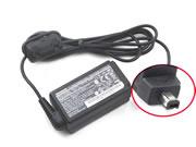 Original PANASONIC FZ-AA2202B M1 adapter, Ladegerät, Netzteile Panasonic12V2A24W