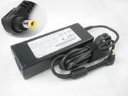 Original PANASONIC CF-53 laptop Netzteile