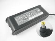 Original PANASONIC TOUGHBOOK CF-51 laptop Netzteile