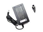 Original PANASONIC TH-24H400H LED TV laptop Netzteile