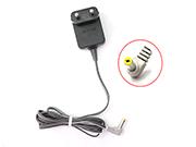 Original Eu Style Panasonic Pnlv226 Ac Adaptor 5.5v 500ma Power Supply auf laptop-ac-adapter.de