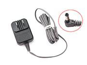 Original Us Pnlv226 Ac Adaptor Für Panasonic Input 120v Ac 60hz Output 5v 500ma auf laptop-ac-adapter.de