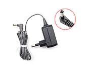 Original PANASONIC KX-TG6545B laptop Netzteile