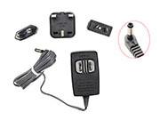 Original PANASONIC KX-TG6545B laptop Netzteile
