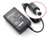 Original PHIHONG PSA60W-150(P)-R adapter, Ladegerät, Netzteile Phihong15V3.33A50W-5.5x1.7mm