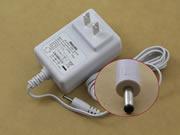 Original PHILIPS FIDELIO DS1150 laptop Netzteile
