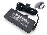 Original RAZER BLADE GAN laptop Netzteile