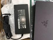 Original RAZER RC30-03510200 adapter, Ladegerät, Netzteile RAZER19.5V9.23A180W-5.5x2.5mm-FSP