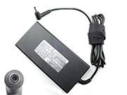 Original MSI P65 CREATOR laptop Netzteile
