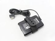 Original RAZER EDGE PRO laptop Netzteile