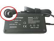 2014 RAZER BLADE., RAZER 2014 RAZER BLADE. Austausch Laptop Adapter, Ladegerät, Netzteile