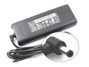 Original RAZER RZ09-01021101 laptop Netzteile