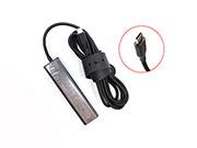 Original RAZER RZ09-0281 laptop Netzteile