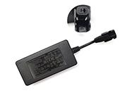 Original Rbd W52ra628-290018 Acadapter 29.0v 1.8a 52.2w Für auf laptop-ac-adapter.de RBD29V1.8A52.2W-2Prong