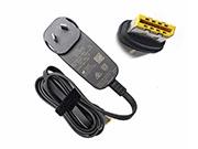 Original RESMED AIRMINI TRAVEL CPAP MACHINE laptop Netzteile