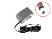 Resmed Wa-20a24fu 24v 0.84a Ac Adapter Für Resmed Airmini Travel Cpap Machine auf laptop-ac-adapter.de RESMED24V0.84A20W-5.5x2.5mm