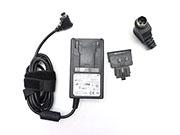 Original RESMED S10 UNITS laptop Netzteile
