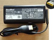 Original RESMED AIRSENSE 11 CPAP MACHINE laptop Netzteile