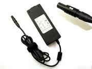 Original RESMED ASTRAL 150 laptop Netzteile