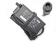Original RESMED ASTRAL 150 laptop Netzteile