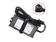 Original RESMED RESMED S9 SERIES CPAP laptop Netzteile