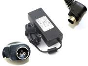 Original RESMED R-360-760 laptop Netzteile