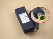 Original RESMED RESMED AIR SENSE S10 laptop Netzteile