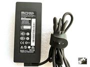 Original RAZER BLADE 15 RZ09-03304 laptop Netzteile